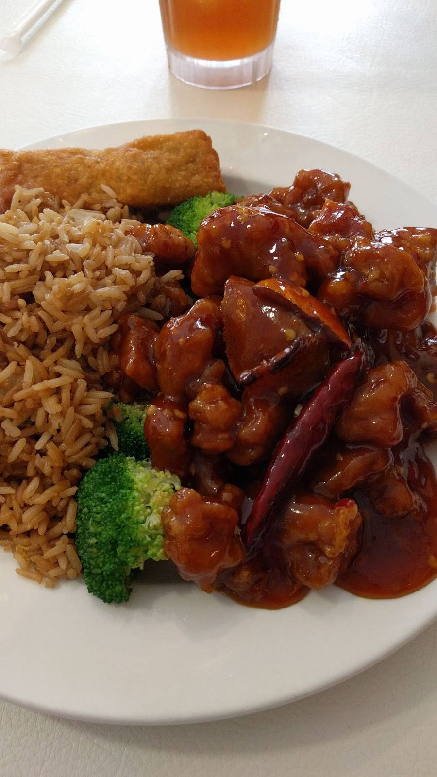 Ho Ho Cherry House | restaurant | 2001 E 7th St, Charlotte, NC 28204, USA | 7043760880 OR +1 704-376-0880