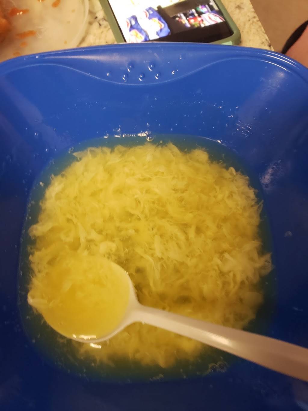 Great China | restaurant | 1051 Walker Rd, Dover, DE 19904, USA | 3026781886 OR +1 302-678-1886