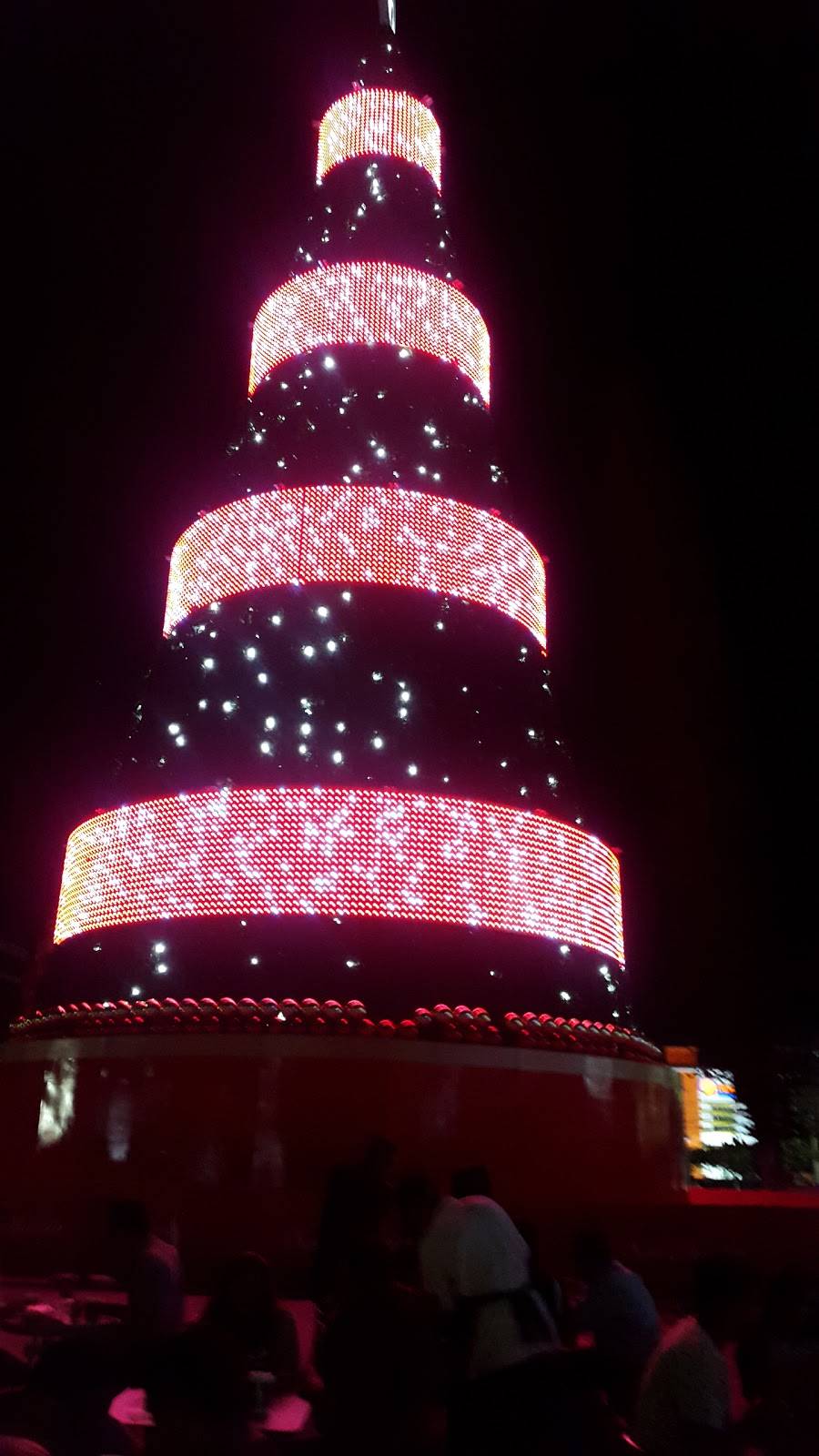 El Salvador Del Mundo | restaurant | 2901 6th Ave, Des Moines, IA 50313, USA | 5152445224 OR +1 515-244-5224