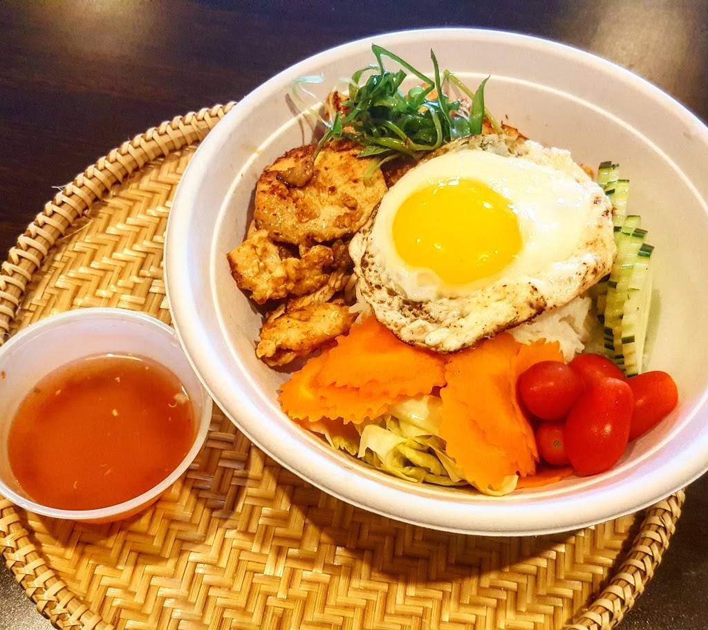 WhatSub Banh Mi | restaurant | 7924 S Broadway Ave ste 500, Tyler, TX 75703, USA | 9036306476 OR +1 903-630-6476