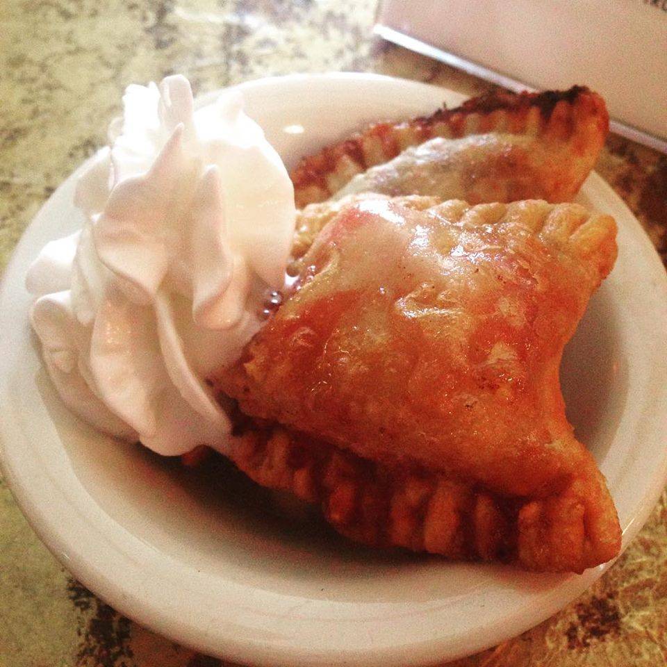 Art Cafe + Bar | restaurant | 884 Pacific St, Brooklyn, NY 11238, USA | 5166900549 OR +1 516-690-0549