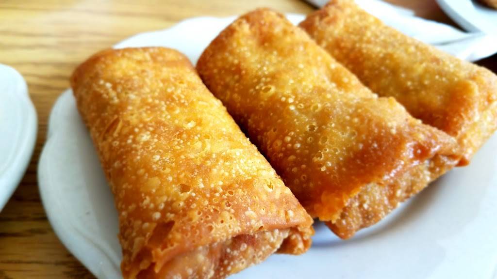 South China Chinese & American | restaurant | 109 Crane Ave, San Antonio, TX 78214, USA | 2109271761 OR +1 210-927-1761