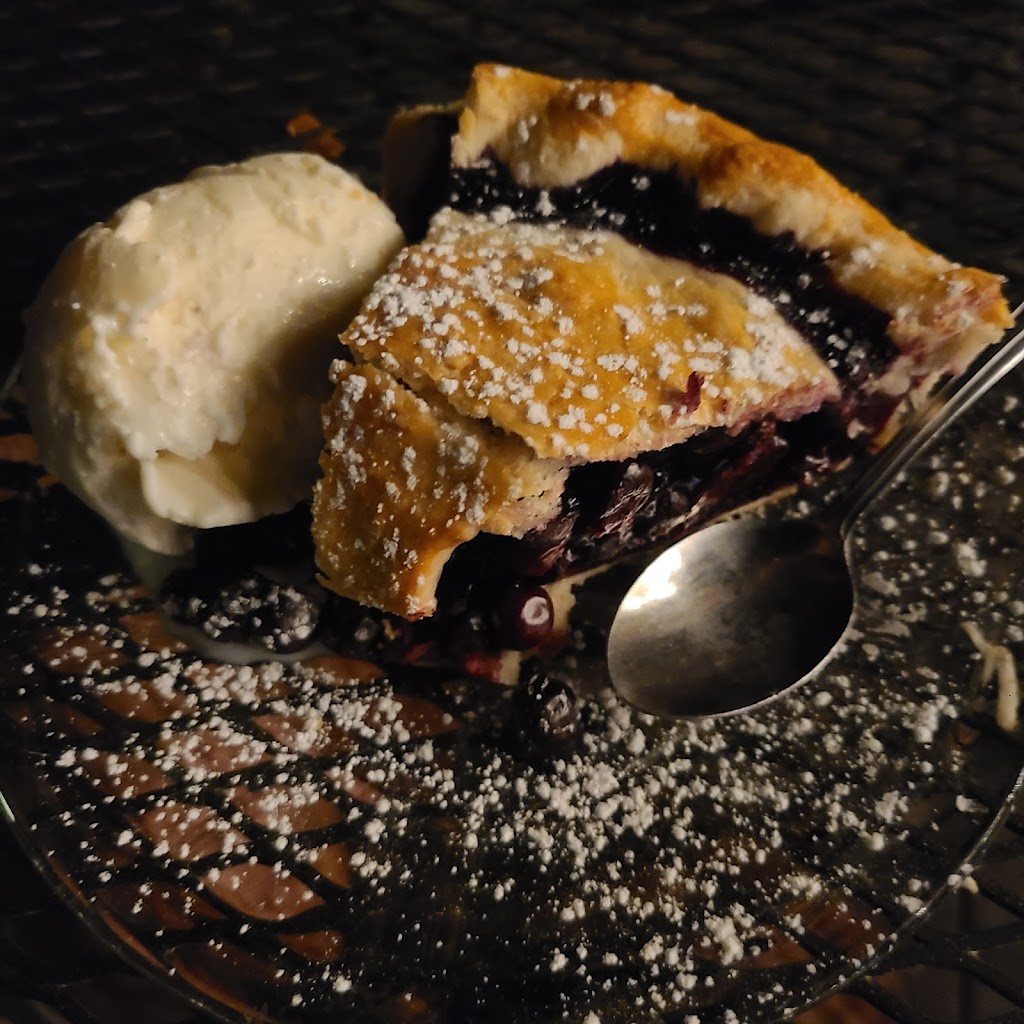 Knotty Pine Supper Club | restaurant | 1014 Co Hwy 10, Elkton, SD 57026, USA | 5075483781 OR +1 507-548-3781