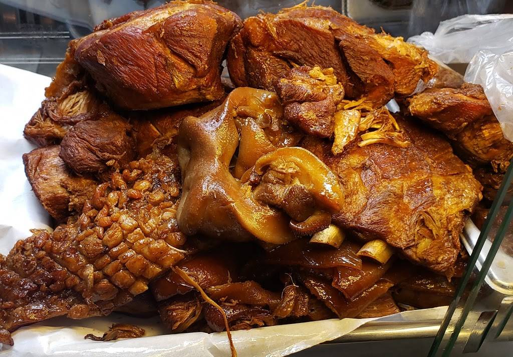 Charlys Place | restaurant | 865 CA-1, Guadalupe, CA 93434, USA | 8053435510 OR +1 805-343-5510