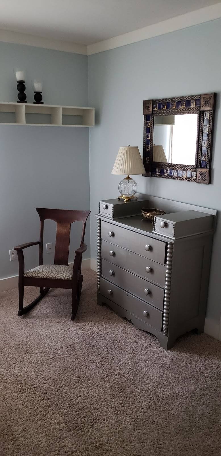 ravine | restaurant | 53 Co Rd 321, Oxford, MS 38655, USA | 6622344555 OR +1 662-234-4555