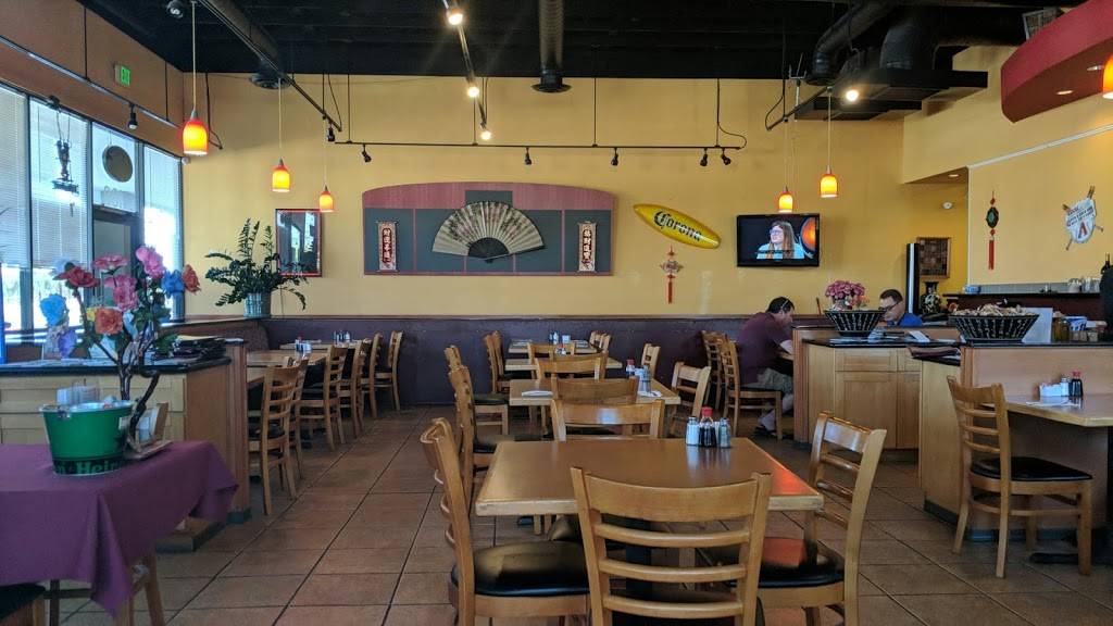 Tasty Joes Asian Diner Chinese Cuisine | restaurant | 1152 N Power Rd, Mesa, AZ 85205, USA | 4808324888 OR +1 480-832-4888