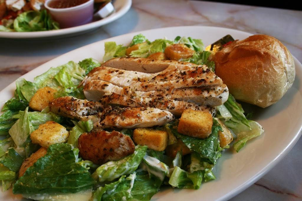 Sheehans On the Green | restaurant | 39450 Five Mile Road, Plymouth, MI 48170, USA | 7344200646 OR +1 734-420-0646