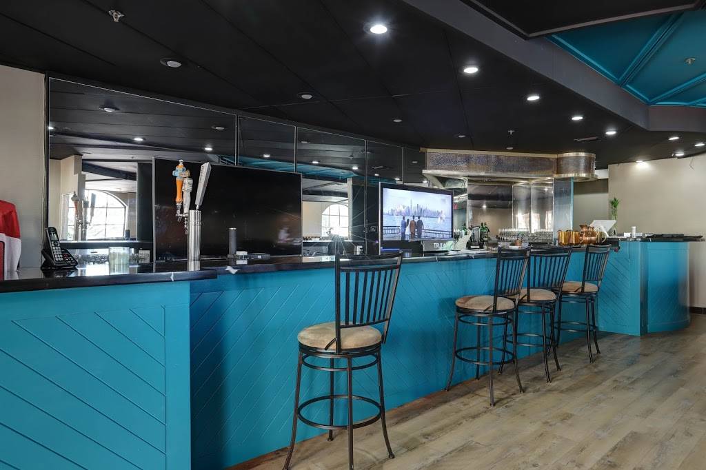 Khazana Indian Bistro | restaurant | 8140 N Hayden Rd h115, Scottsdale, AZ 85258, USA | 4805900029 OR +1 480-590-0029