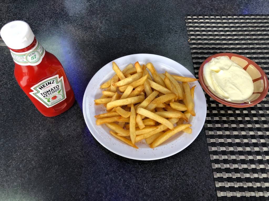 Al-Sufara Grills | restaurant | 7215 W 103rd St, Palos Hills, IL 60465, USA | 7085768420 OR +1 708-576-8420