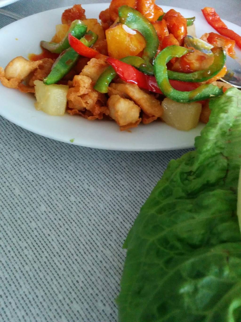 Thai Garden Restaurant | restaurant | 2011 W Ave K, Lancaster, CA 93536, USA | 6619480522 OR +1 661-948-0522