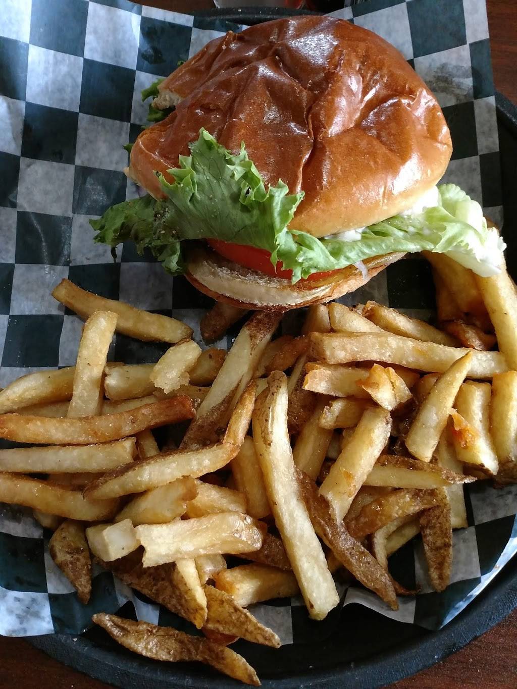 Roadhouse | restaurant | East Palestine, OH 44413, USA | 3308865077 OR +1 330-886-5077