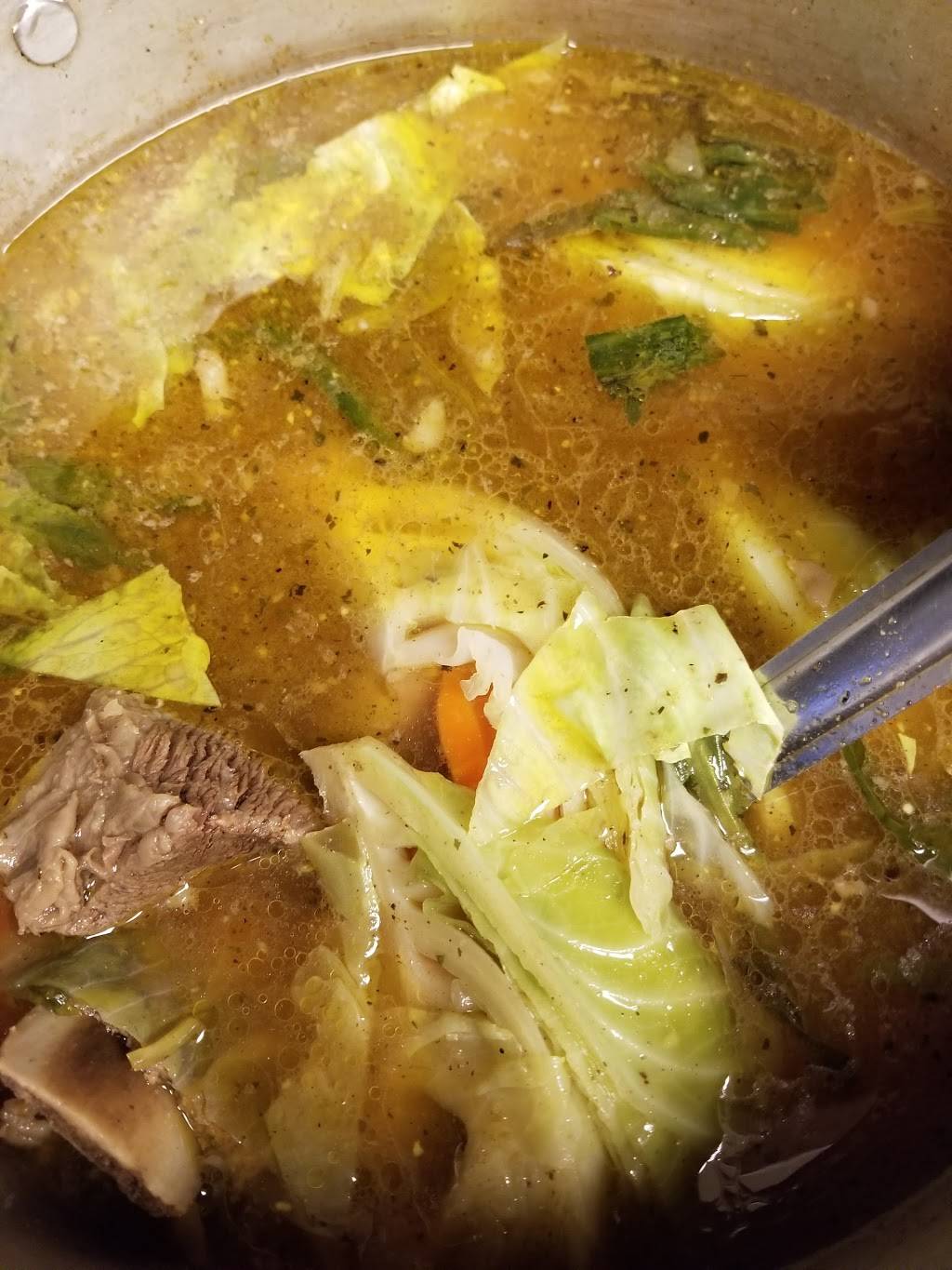 Capitan River Restaurant | restaurant | 3066 NW S River Dr, Miami, FL 33142, USA | 3056344100 OR +1 305-634-4100