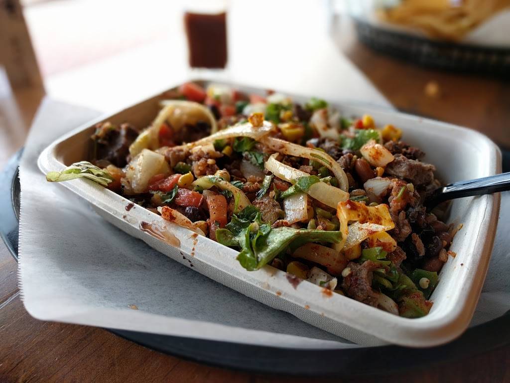 Freebirds World Burrito | restaurant | 319 University Dr, College Station, TX 77840, USA | 9798469298 OR +1 979-846-9298