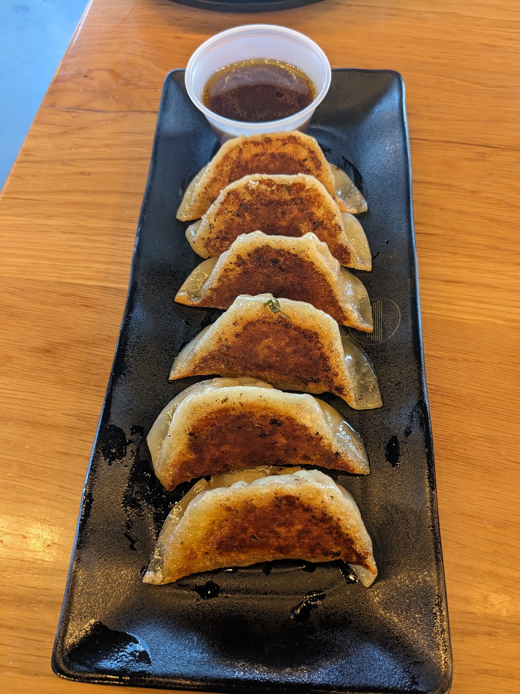 Silverlake Ramen | restaurant | 6450 N Desert Blvd B101, El Paso, TX 79912, USA | 9152496085 OR +1 915-249-6085