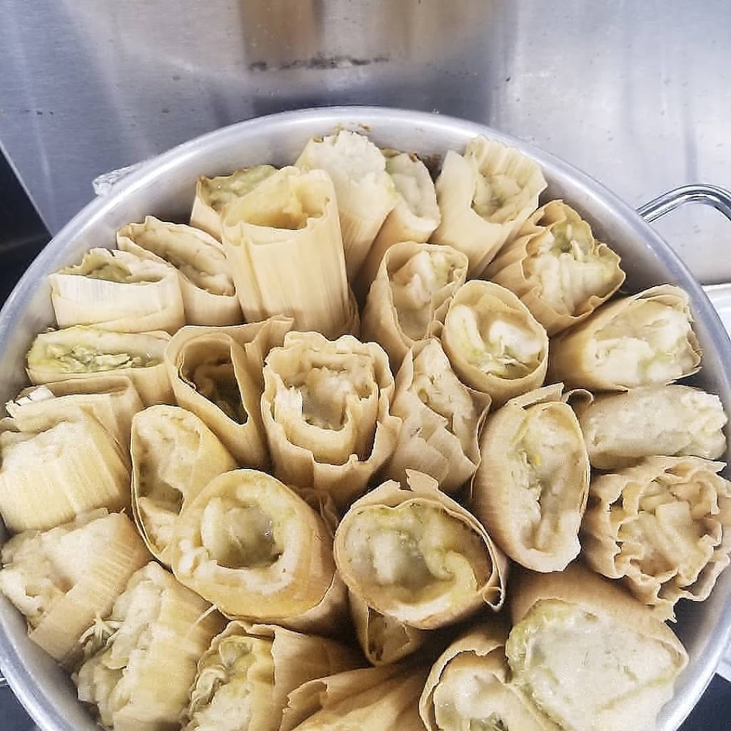 Tamales La Reina | restaurant | 5982 Losee Rd, North Las Vegas, NV 89081, USA | 7252195702 OR +1 725-219-5702