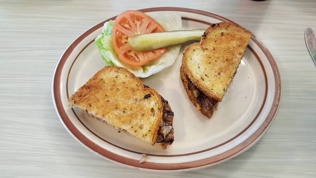 Pepper Steak Restaurant | restaurant | 26589 Highland Ave, Highland, CA 92346, USA | 9098628341 OR +1 909-862-8341