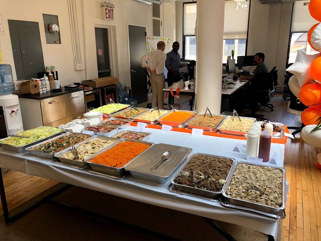 JUCO FOODS ( Halal Catering) | restaurant | 5350 Great America Pkwy Suite 102, Santa Clara, CA 95054, USA | 4088558303 OR +1 408-855-8303