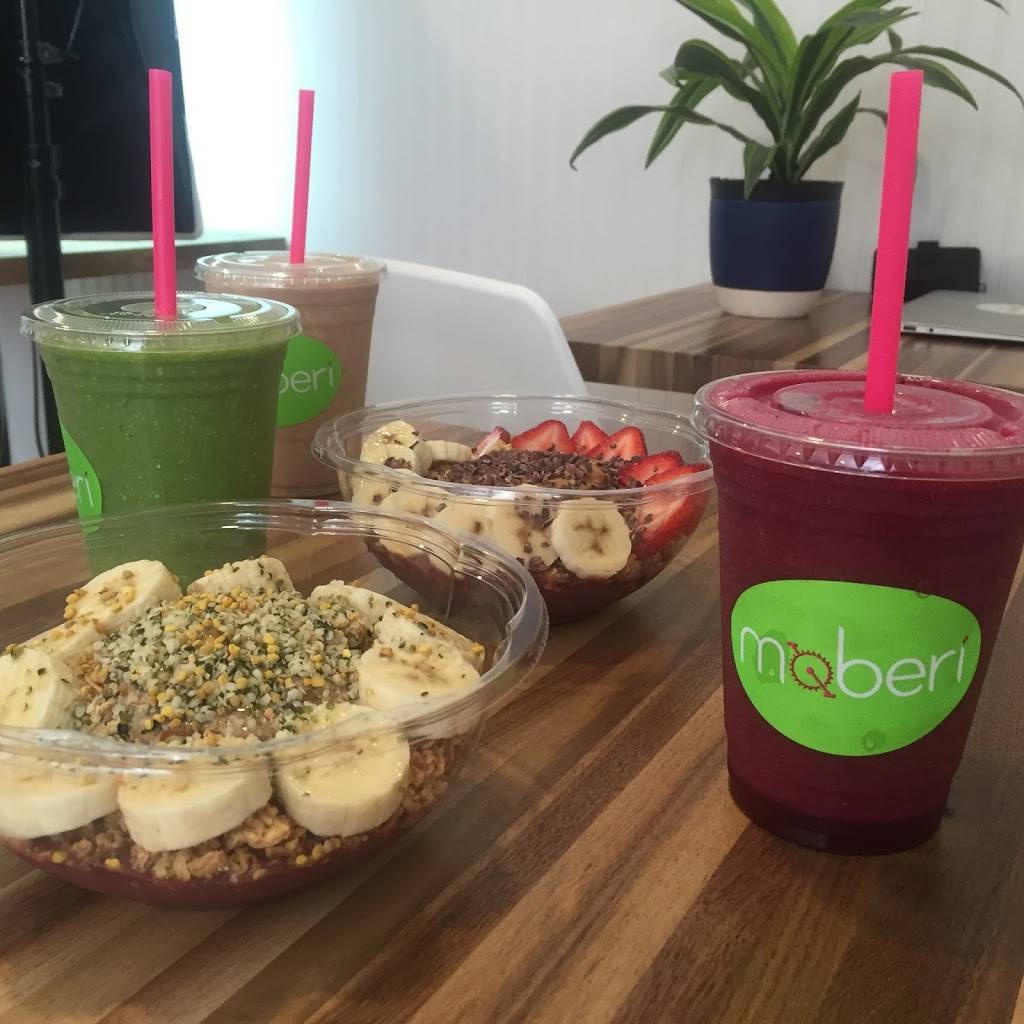 Moberi | restaurant | 1876 SW 5th Ave, Portland, OR 97201, USA | 5039016279 OR +1 503-901-6279