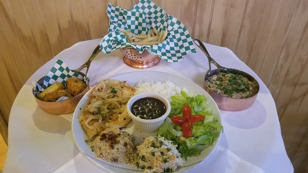 Route 65 Rock Bar and Restaurant | restaurant | 7308 International Dr, Orlando, FL 32819, USA | 4072379696 OR +1 407-237-9696