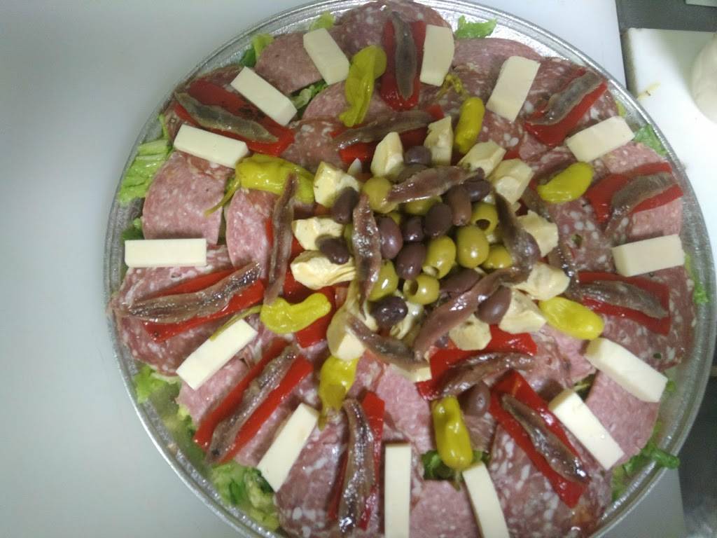 Jimmys Trattoria | restaurant | 45-73 Bell Blvd, Bayside, NY 11361, USA | 7182295319 OR +1 718-229-5319