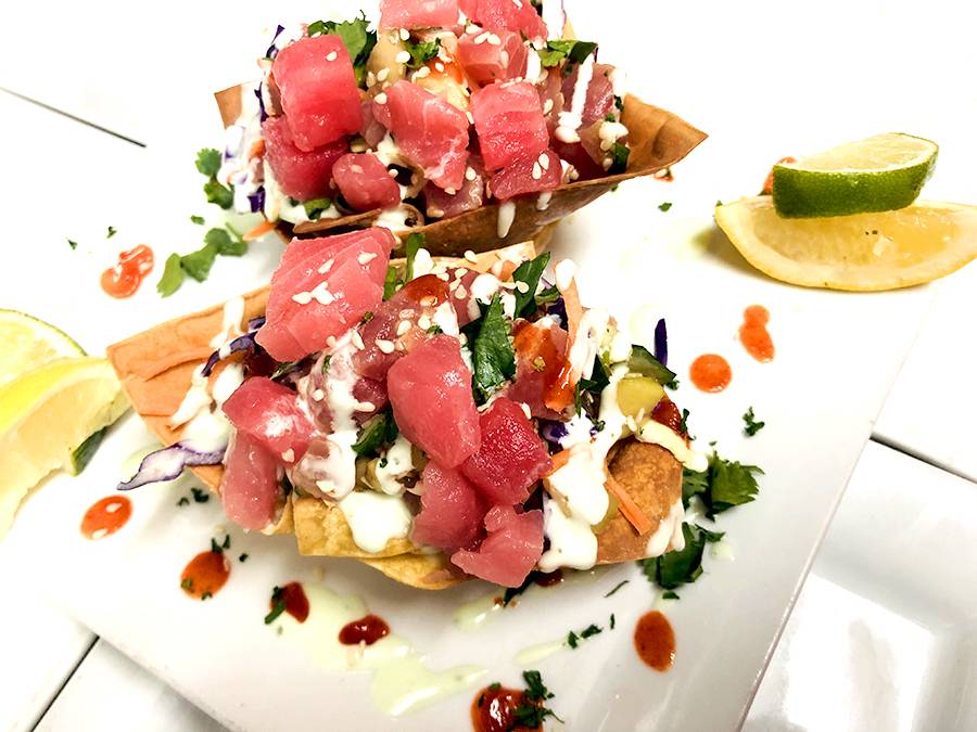 Dirty Dons Oyster Bar & Grill - NMB | restaurant | 661 Main St, North Myrtle Beach, SC 29582, USA | 8436630219 OR +1 843-663-0219