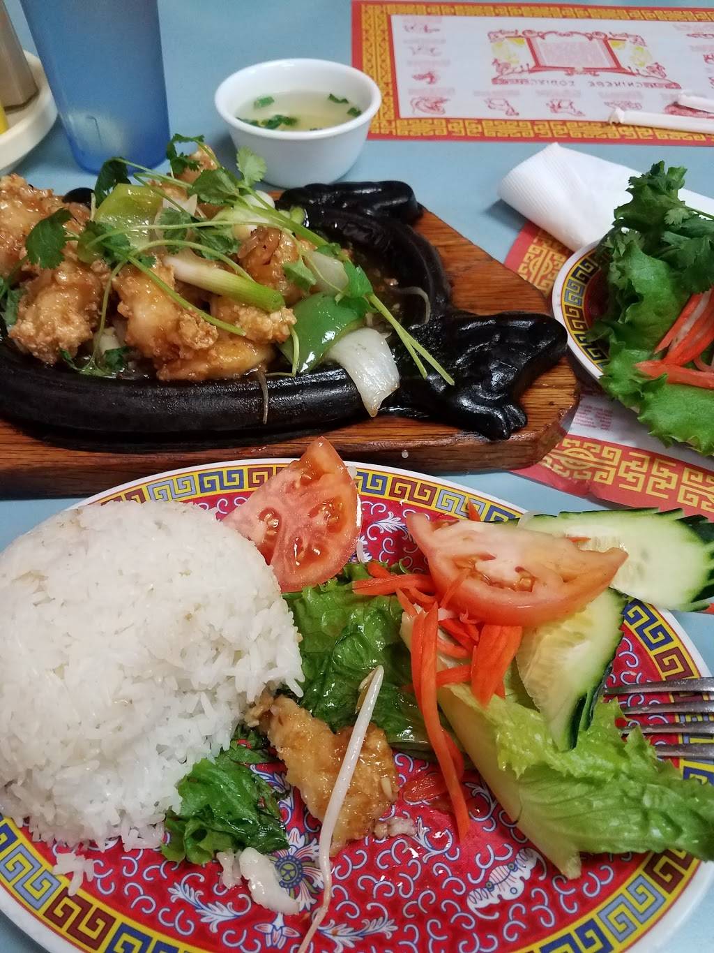 Phở Long Beach | restaurant | 511 W Willow St, Long Beach, CA 90806, USA | 5629880900 OR +1 562-988-0900