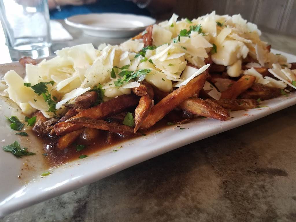 The Helm | meal takeaway | 649 Jersey Ave, Greenwood Lake, NY 10925, USA | 8454773073 OR +1 845-477-3073