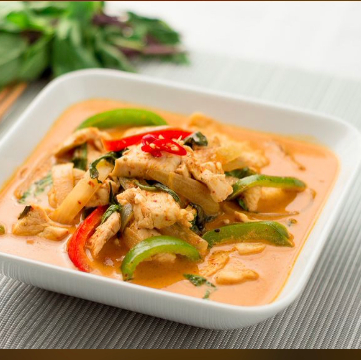 Asian Star(Chinese Restaurant) | restaurant | 200 Chickasaw Ridge Dr #21, Oakland, TN 38060, USA | 9014248161 OR +1 901-424-8161