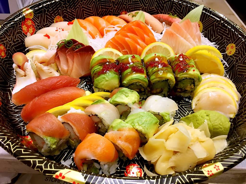 Yummy house | restaurant | 5706 Ritchie Hwy, Brooklyn Park, MD 21225, USA | 4106360660 OR +1 410-636-0660