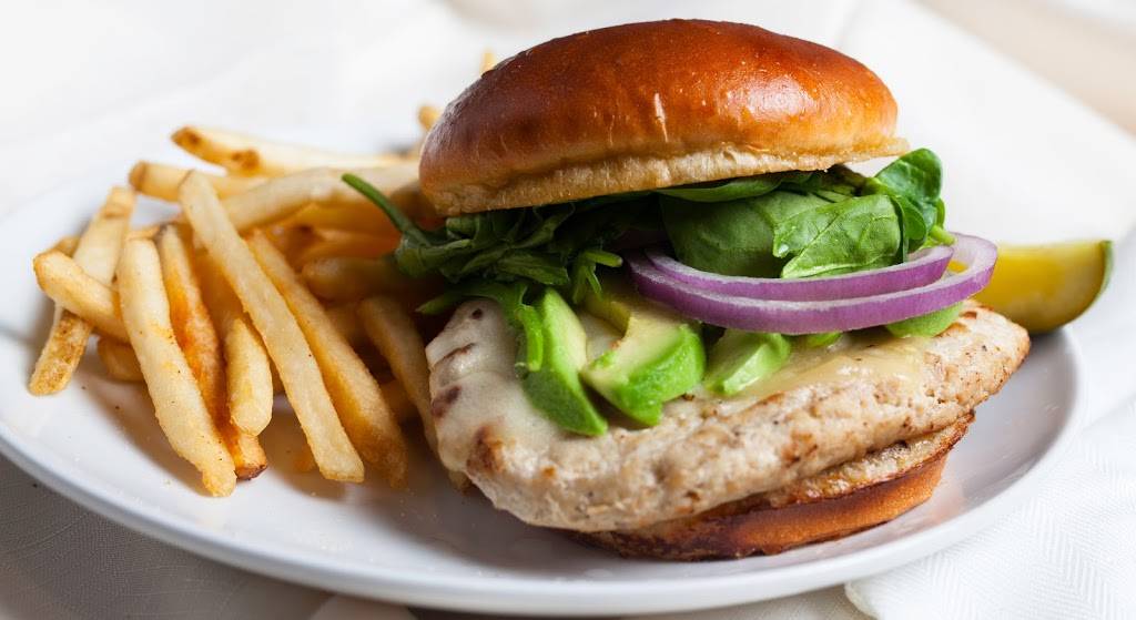 Arnis Restaurant | restaurant | 4705 E 96th St, Indianapolis, IN 46240, USA | 3175710077 OR +1 317-571-0077