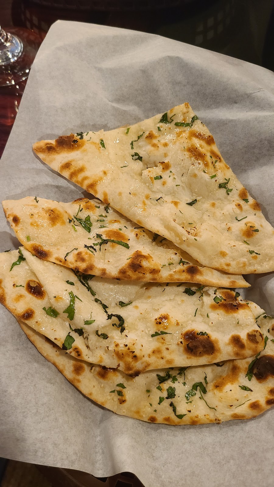 India House Authentic Cuisine | restaurant | 105 S Wenatchee Ave, Wenatchee, WA 98801, USA | 5098885334 OR +1 509-888-5334