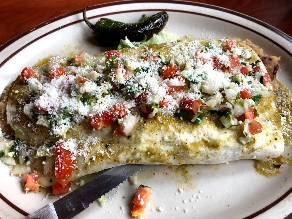 El Gallito | restaurant | 1700 20th Ave, Seattle, WA 98122, USA | 2063298088 OR +1 206-329-8088