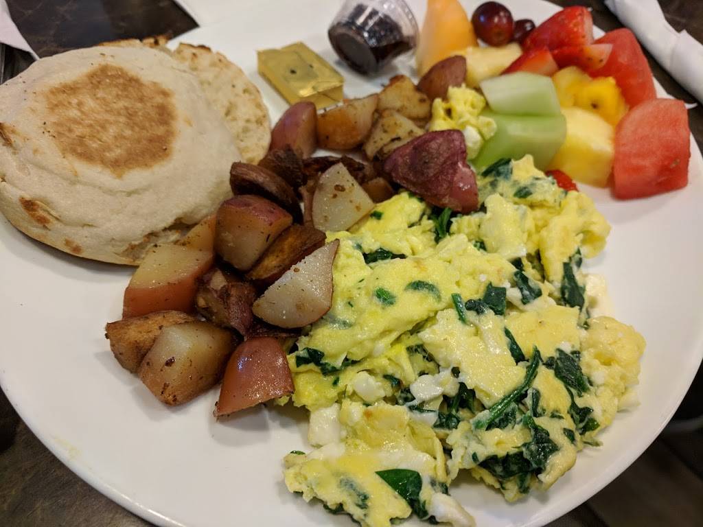 Pacific Whey Cafe | cafe | 2622 San Miguel Dr, Newport Beach, CA 92660, USA | 9492051099 OR +1 949-205-1099