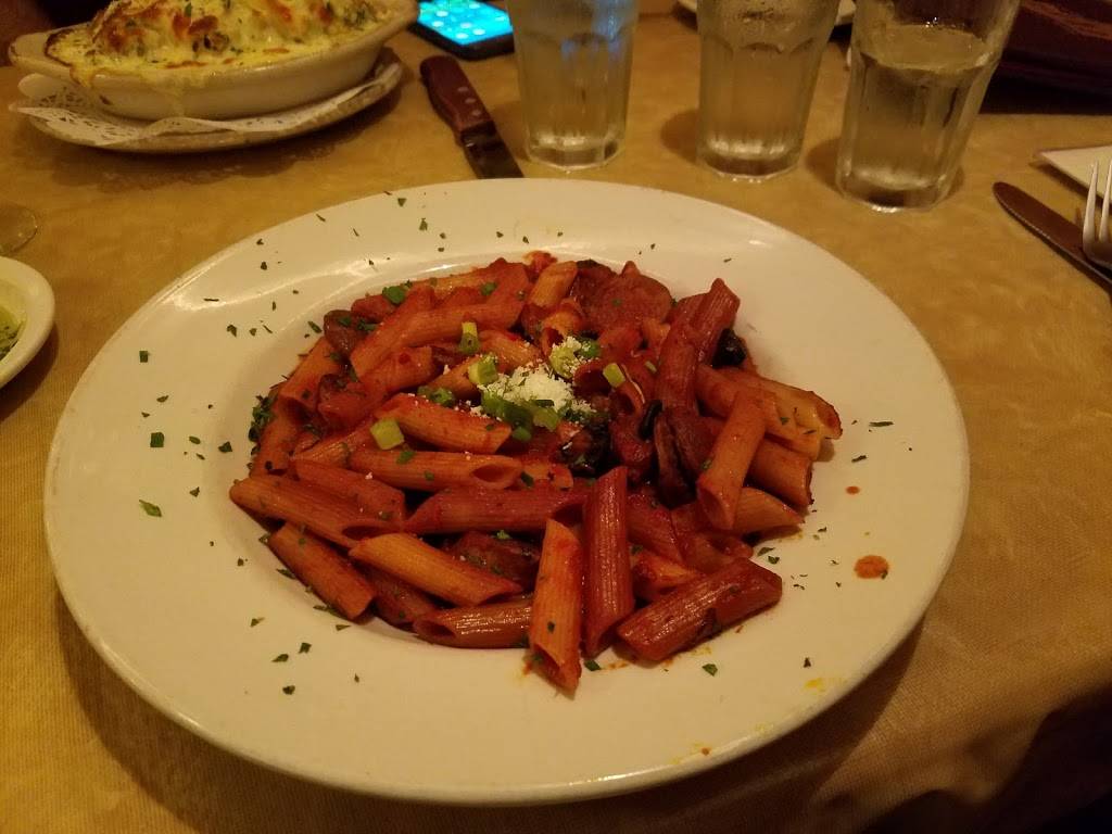 Brooklyn Bridge Italian Restaurant | restaurant | 1779 Kirby Pkwy Ste 5, Memphis, TN 38138, USA | 9017557413 OR +1 901-755-7413