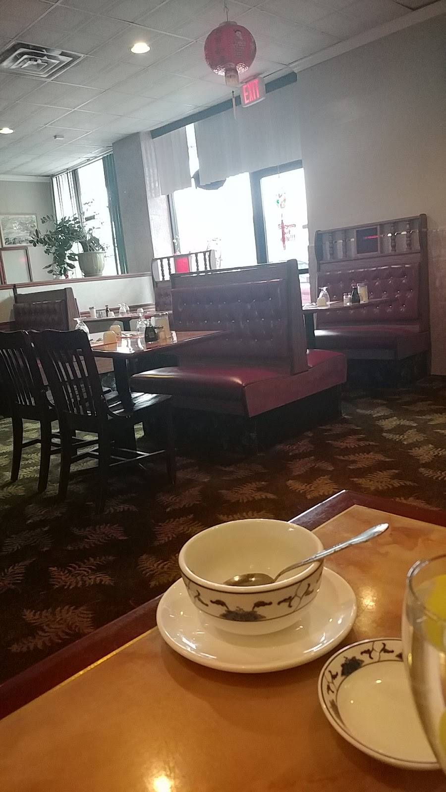 New King Yen Chinese Restaurant | restaurant | 340 Springfield St, Agawam, MA 01001, USA | 4137866288 OR +1 413-786-6288