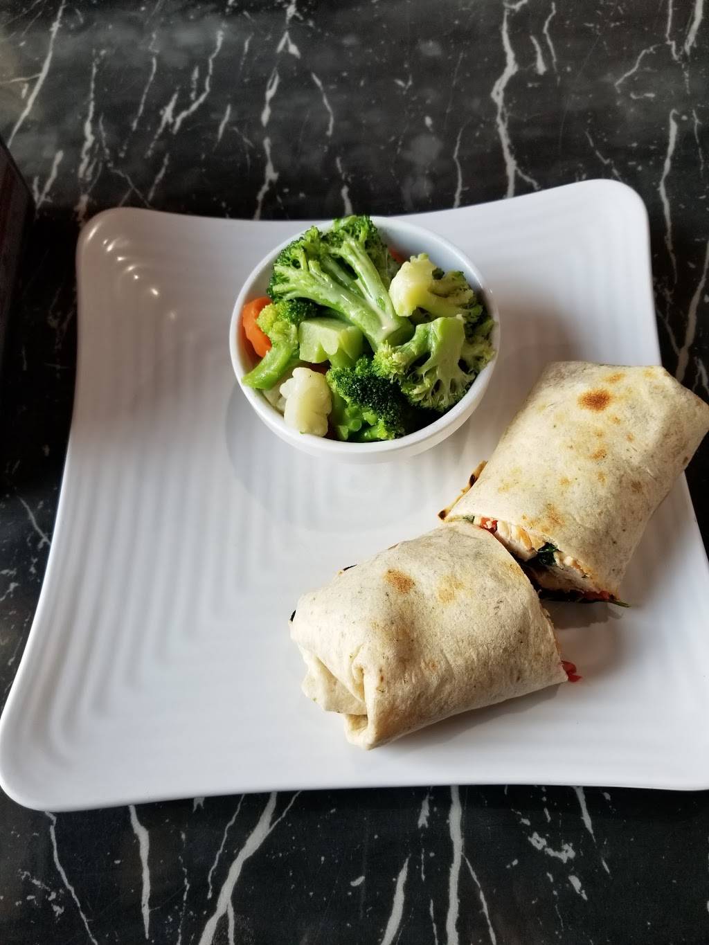 Muscle Maker Grill | restaurant | 4621 Golf Course Rd, Antioch, CA 94531, USA | 9259789246 OR +1 925-978-9246