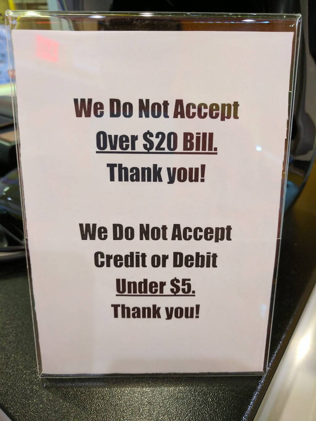 Freezing Summer | restaurant | 2100 W Washington Blvd, Los Angeles, CA 90018, USA | 3237342558 OR +1 323-734-2558