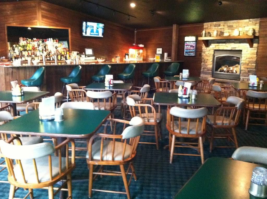 The Clubhouse Grille & Pub | restaurant | 109 Clubhouse Ridge, Hedgesville, WV 25427, USA | 3047543482 OR +1 304-754-3482