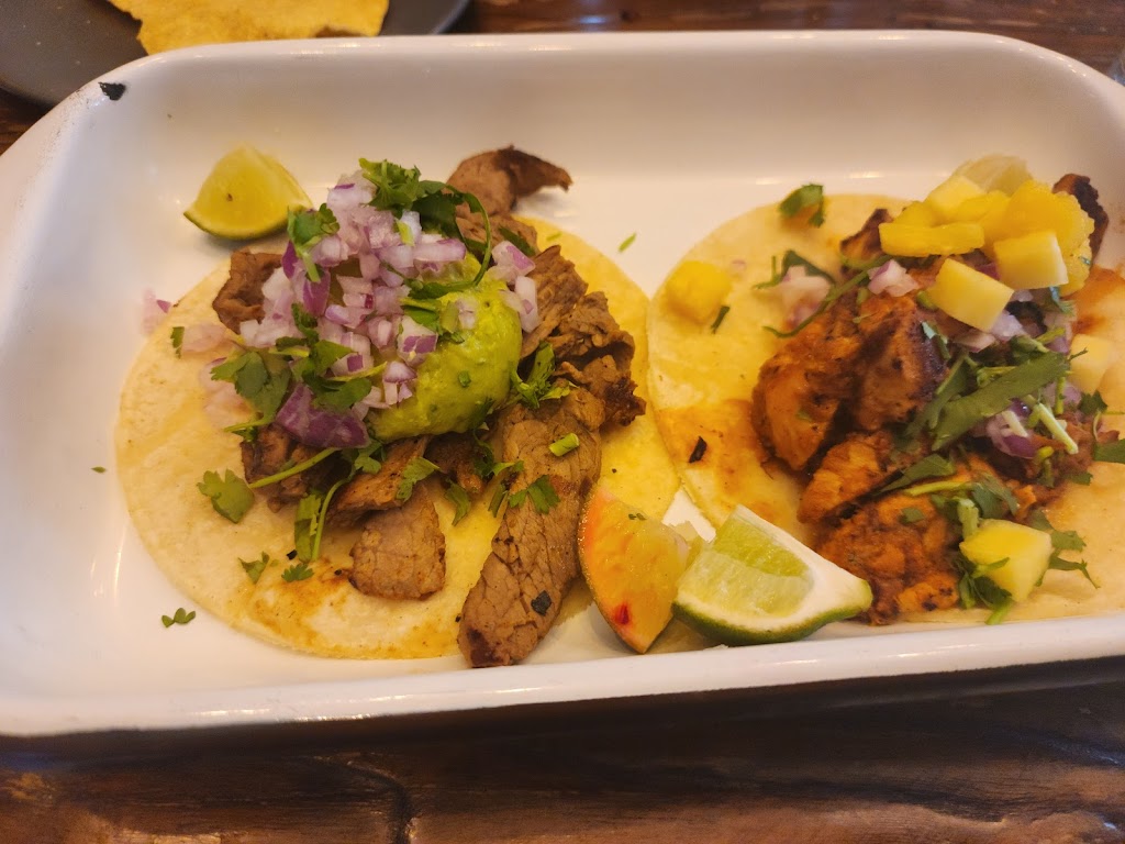 Bandidos Taqueria | restaurant | 7800 NW 25th St unit 15, Doral, FL 33122, USA | 3055308899 OR +1 305-530-8899