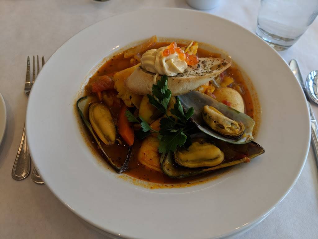 Laney Bistro | restaurant | 900 Fallon St, Oakland, CA 94607, USA | 5104643405 OR +1 510-464-3405