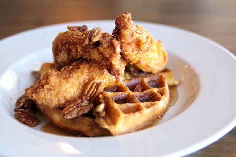 The Rotisserie Shop | restaurant | 2615 George Busbee Pkwy NW, Kennesaw, GA 30144, USA | 6785408244 OR +1 678-540-8244