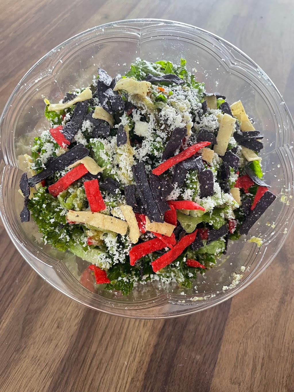 Austin Kitchen | restaurant | 4385-4401 Austin Blvd, Island Park, NY 11558, USA | 5165446744 OR +1 516-544-6744