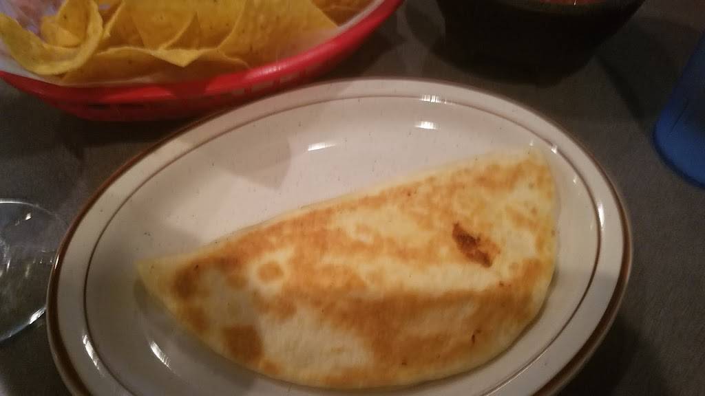 Los Dos Charros | restaurant | 406 E 22nd St, Huntingburg, IN 47542, USA | 8126835724 OR +1 812-683-5724