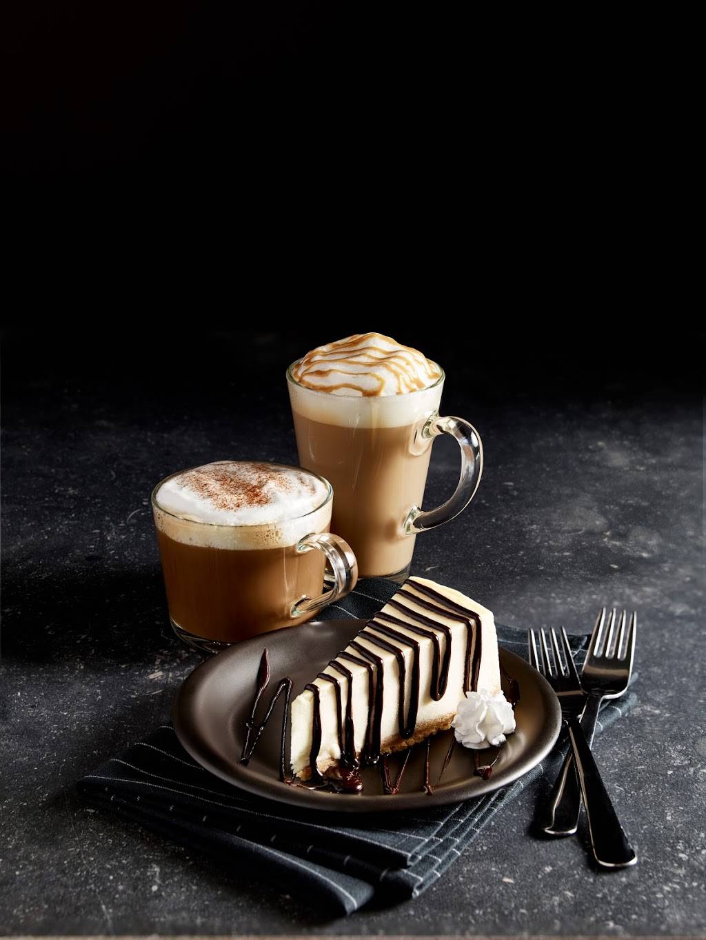 Coffee Culture Cafe & Eatery | cafe | 399 Jane St, Toronto, ON M6S 2E2, Canada | 6473483377 OR +1 647-348-3377