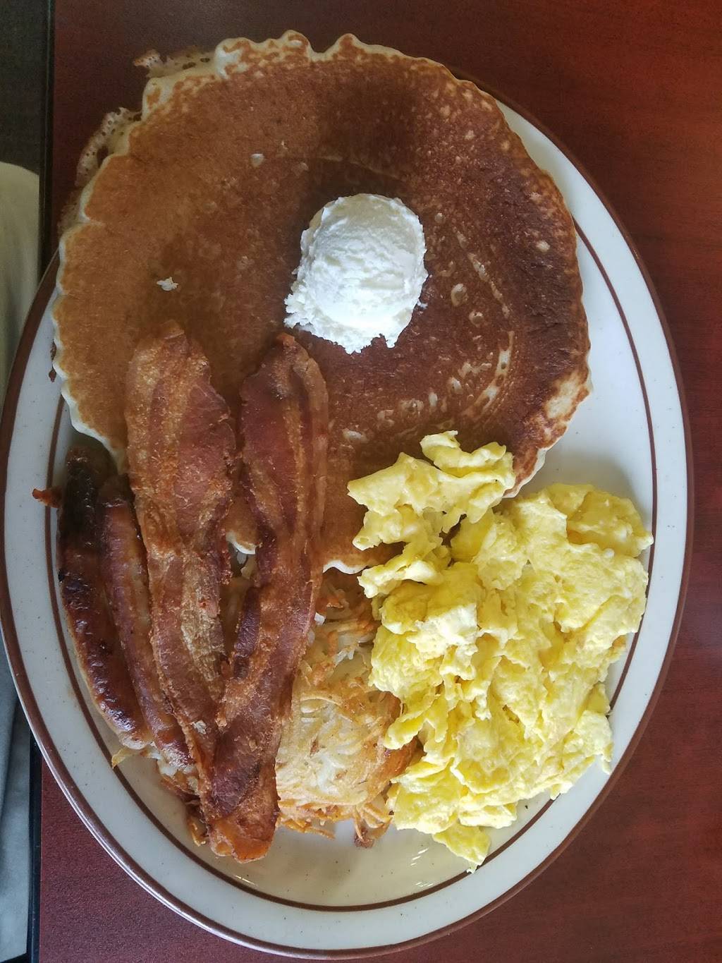 Snax Superburgers | restaurant | 4535 Sepulveda Blvd, Torrance, CA 90505, USA | 3103166631 OR +1 310-316-6631