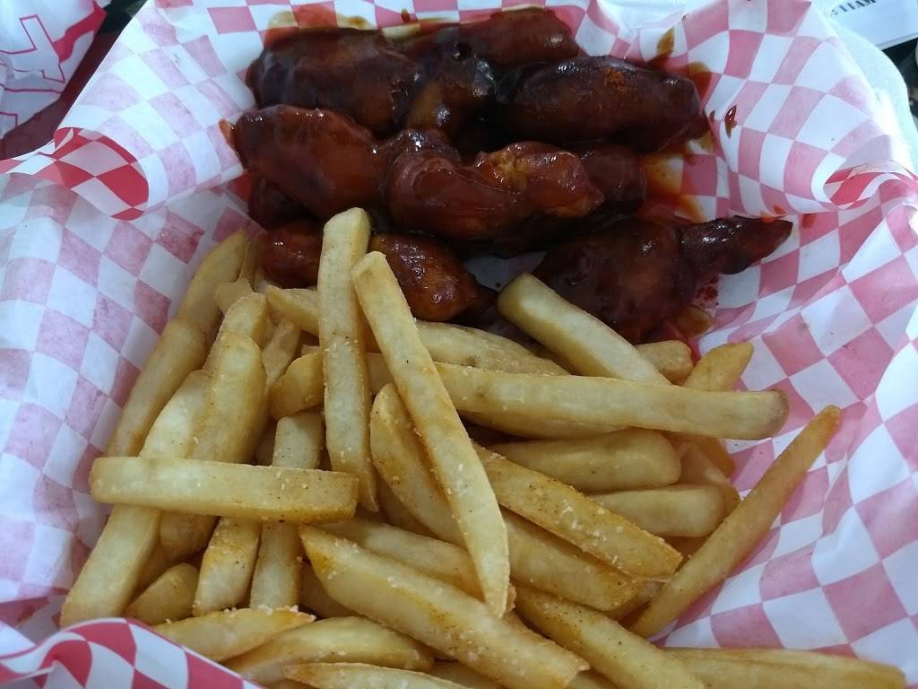 Long Wongs | restaurant | 3035, 1617 N Granite Reef Rd, Scottsdale, AZ 85257, USA | 4808744007 OR +1 480-874-4007