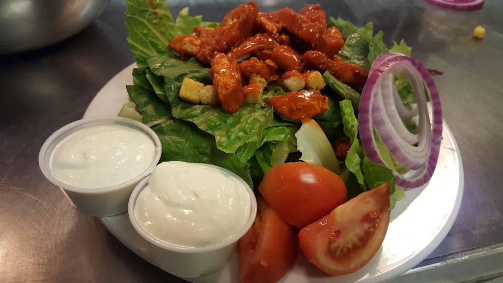 The Dam Grille | restaurant | 8000 E Quincy Ave #1500, Denver, CO 80237, USA | 3037790805 OR +1 303-779-0805