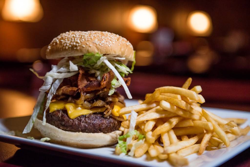 Beechmont Tavern | restaurant | 750 North Ave, New Rochelle, NY 10801, USA | 9146369533 OR +1 914-636-9533