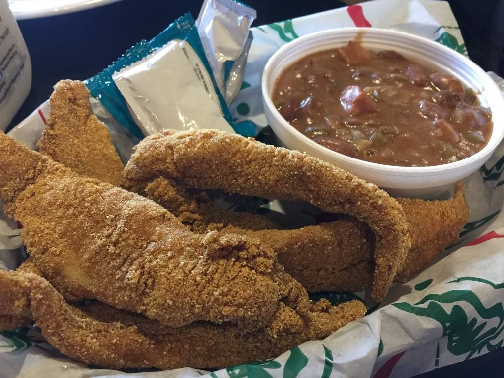 Southern Classic Daiquiri Factory II | restaurant | Woodmont North, 6256 McCart Ave, Fort Worth, TX 76133, USA | 6823859050 OR +1 682-385-9050