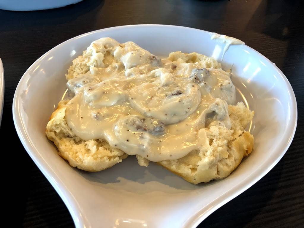 Canopy Road Cafe-Jacksonville | restaurant | 12525 Philips Hwy #201, Jacksonville, FL 32256, USA | 9043798928 OR +1 904-379-8928